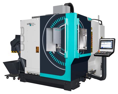 feeler cnc machine price|feeler cnc lathe.